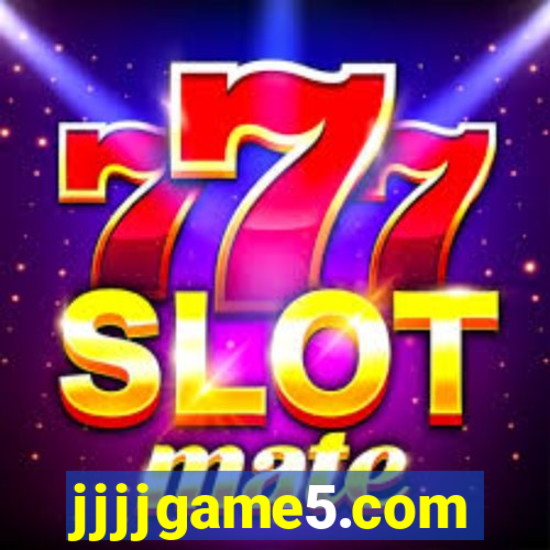 jjjjgame5.com