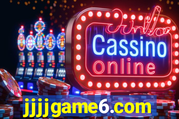 jjjjgame6.com