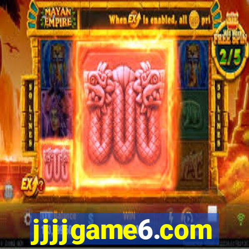 jjjjgame6.com