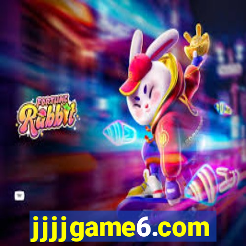 jjjjgame6.com