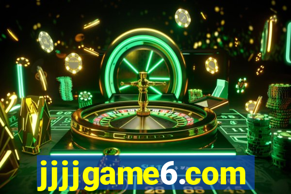 jjjjgame6.com