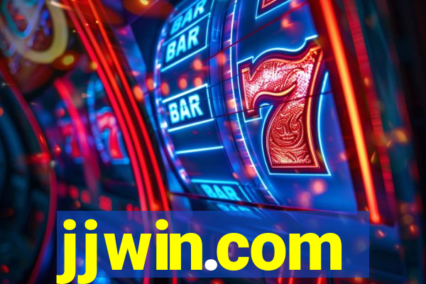 jjwin.com