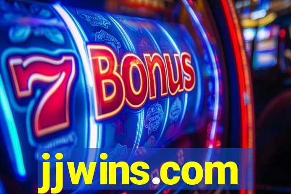 jjwins.com