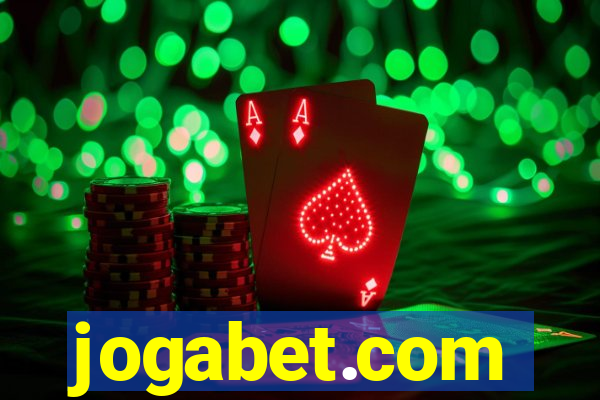 jogabet.com