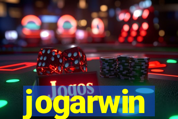 jogarwin