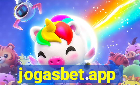 jogasbet.app