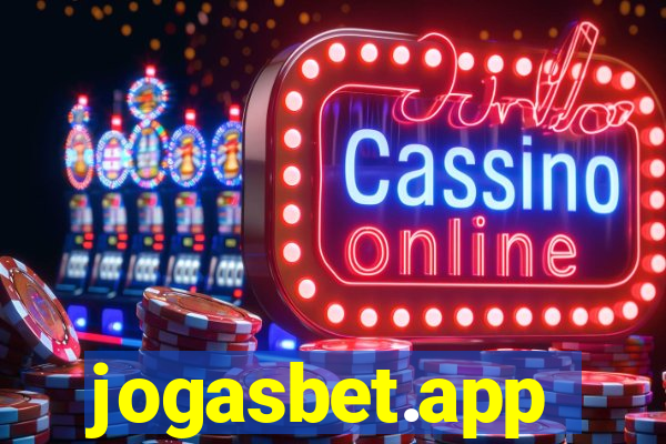 jogasbet.app