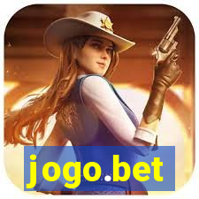 jogo.bet