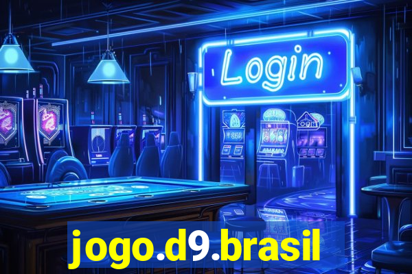 jogo.d9.brasil