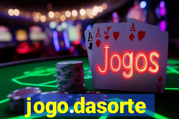 jogo.dasorte