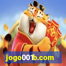 jogo001b.com