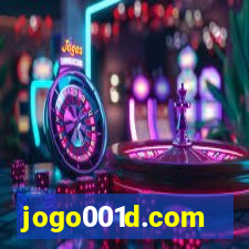 jogo001d.com