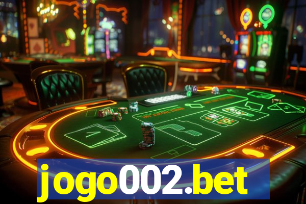 jogo002.bet