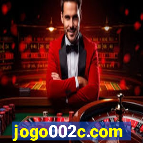 jogo002c.com