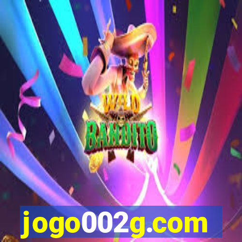 jogo002g.com