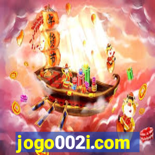 jogo002i.com