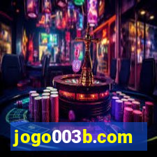 jogo003b.com