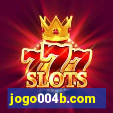 jogo004b.com