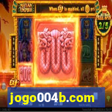 jogo004b.com