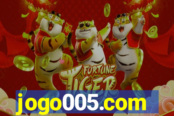 jogo005.com