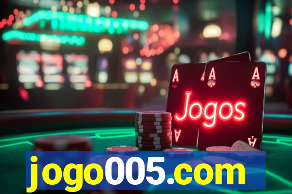 jogo005.com