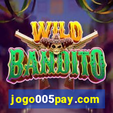 jogo005pay.com