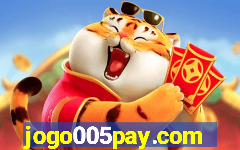 jogo005pay.com