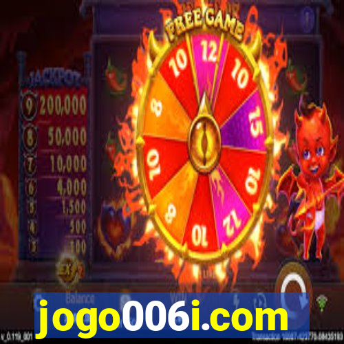 jogo006i.com