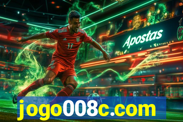 jogo008c.com