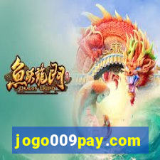 jogo009pay.com