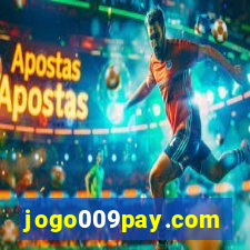 jogo009pay.com