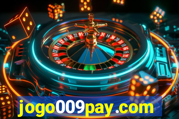 jogo009pay.com