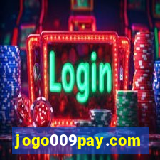 jogo009pay.com