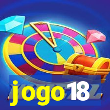 jogo18