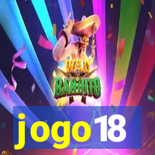 jogo18