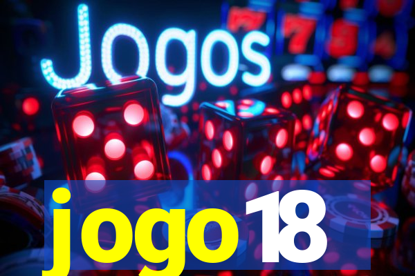 jogo18