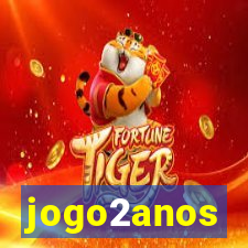 jogo2anos