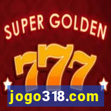 jogo318.com