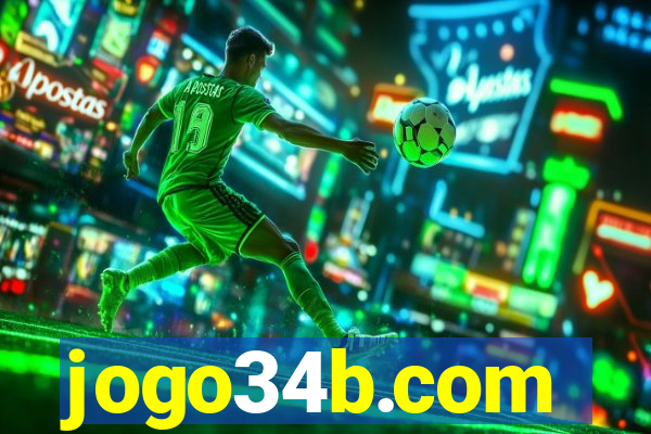 jogo34b.com