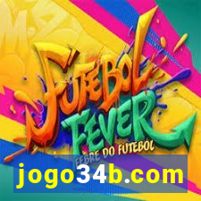 jogo34b.com