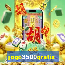 jogo3500gratis