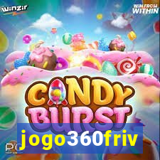 jogo360friv