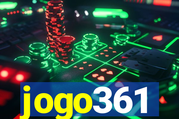 jogo361