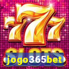 jogo365bet