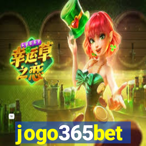 jogo365bet