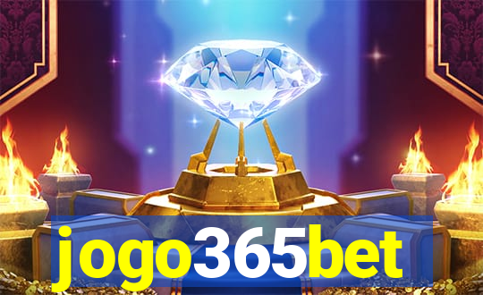 jogo365bet