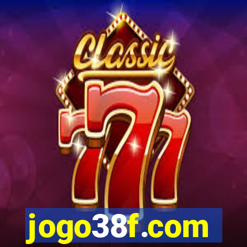 jogo38f.com