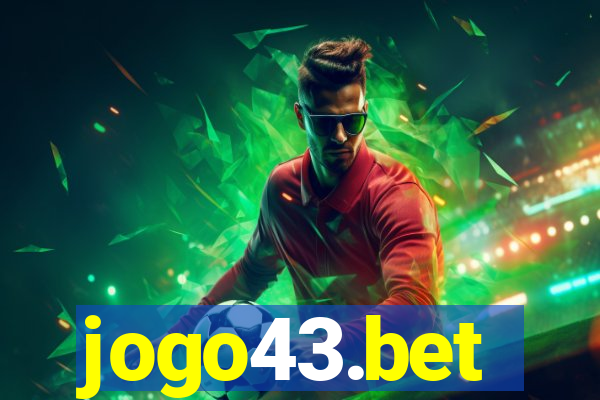 jogo43.bet