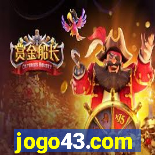 jogo43.com