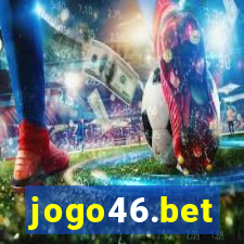 jogo46.bet